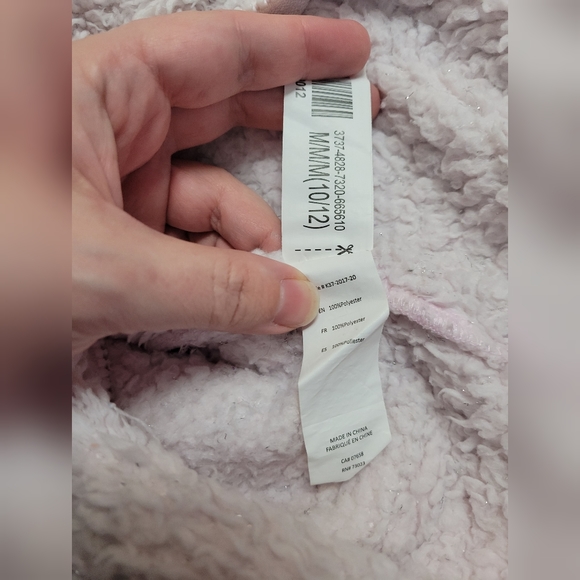 BUNDLE & SAVE Funzietime unicorn one piece - Picture 6 of 8